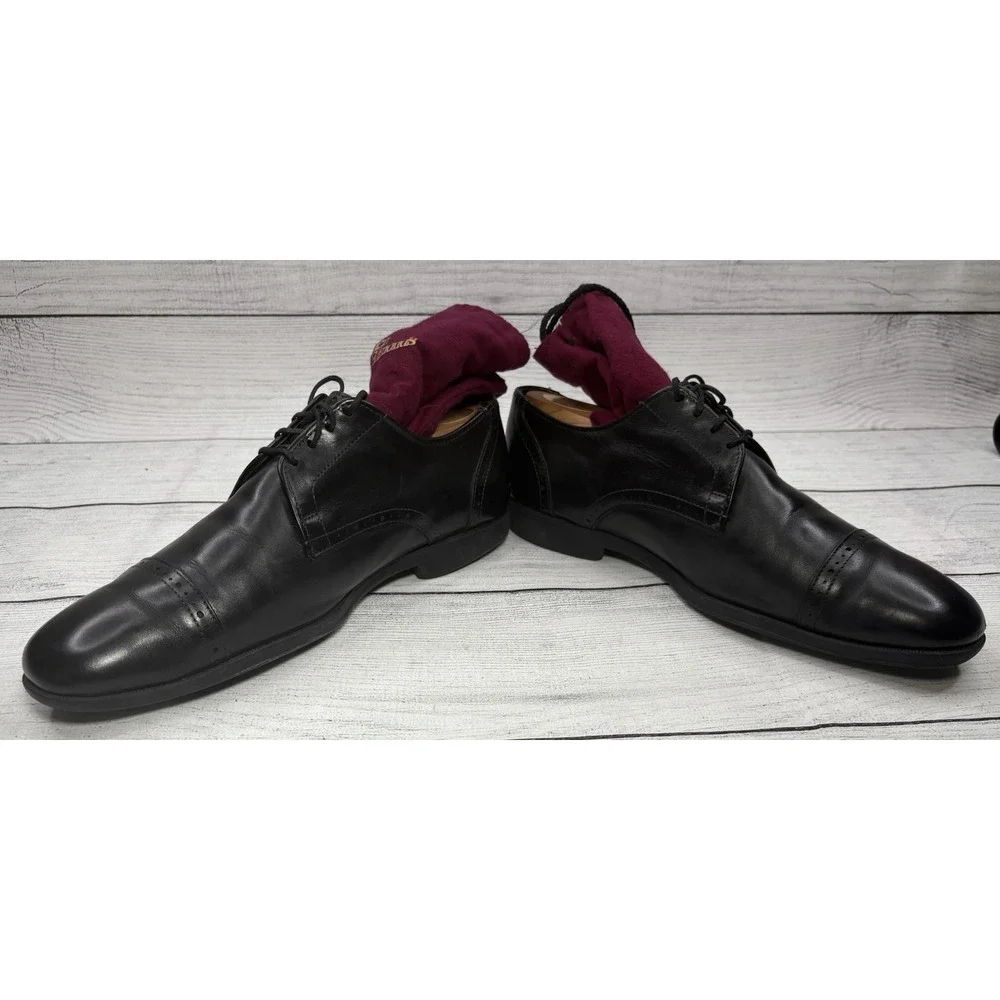 Allen Edmonds allen edmonds